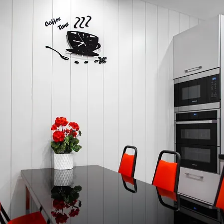 Apartament Pod Czantorią - Nowoczesny Apartament Z Widokiem Na Czantorię * Ustroń