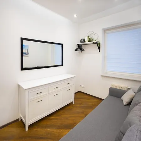 Apartament Pod Czantorią - Nowoczesny Apartament Z Widokiem Na Czantorię *