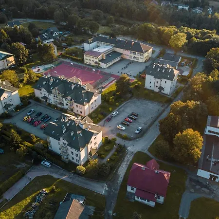 Apartament Apartament Pod Czantorią - Nowoczesny Apartament Z Widokiem Na Czantorię *